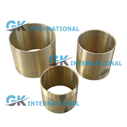 Brass Products